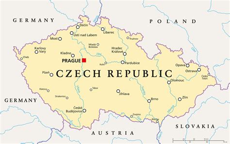 Category:Cities and towns in the Czech Republic .